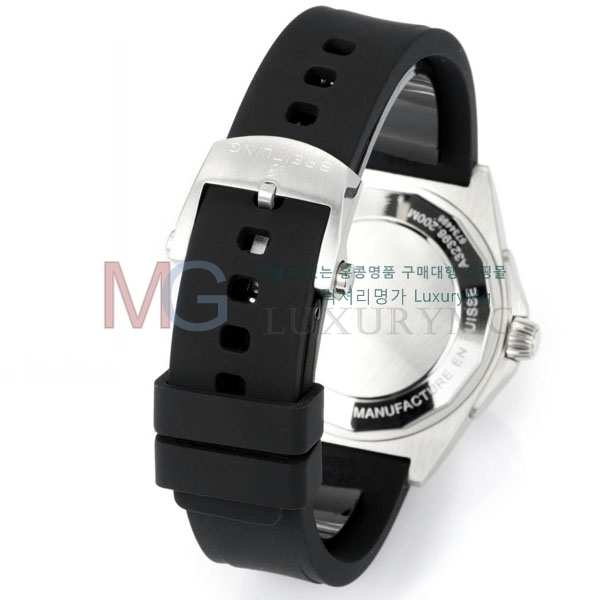 �����Ʋ�� �ð� A323101-7