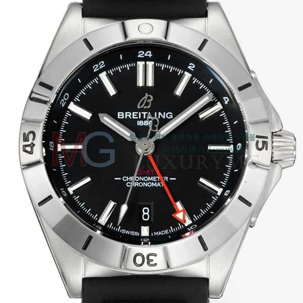 �����Ʋ�� �ð� A323101-8