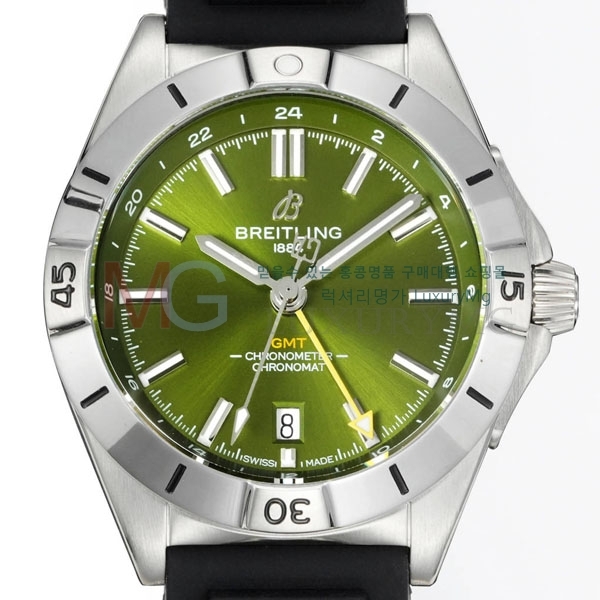 �����Ʋ�� �ð� A323101-9