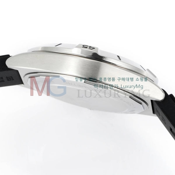 �����Ʋ�� �ð� A323101-1