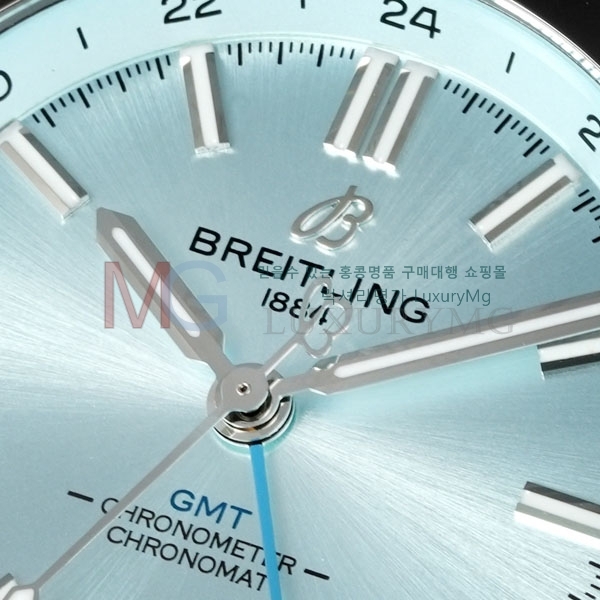 �����Ʋ�� �ð� A323101-1