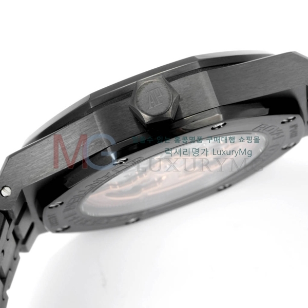 �������ǰ� �ξ��ũ A26591-6