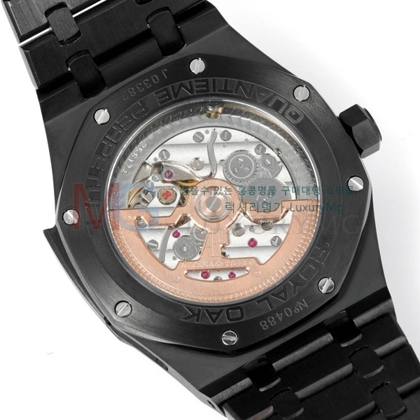 �������ǰ� �ξ��ũ A26591-6