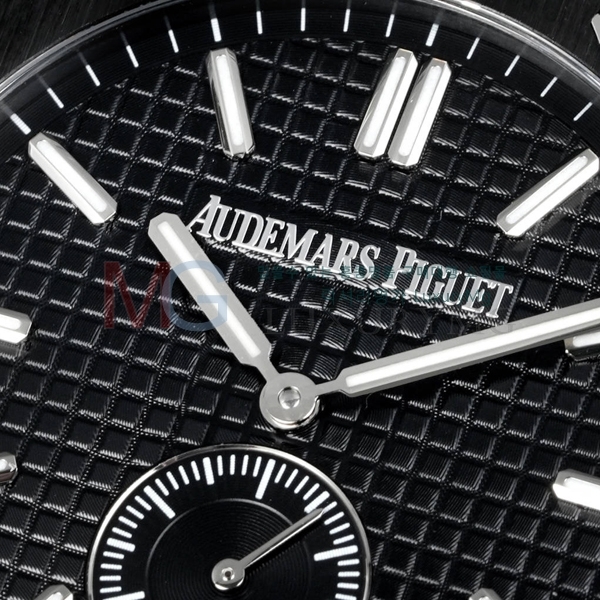 �������ǰ� �ξ��ũ A26591-6