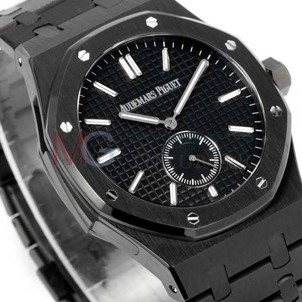 �������ǰ� �ξ��ũ A26591-6