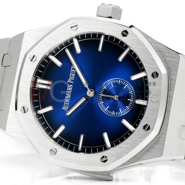 �������ǰ� �ξ��ũ A26591-8