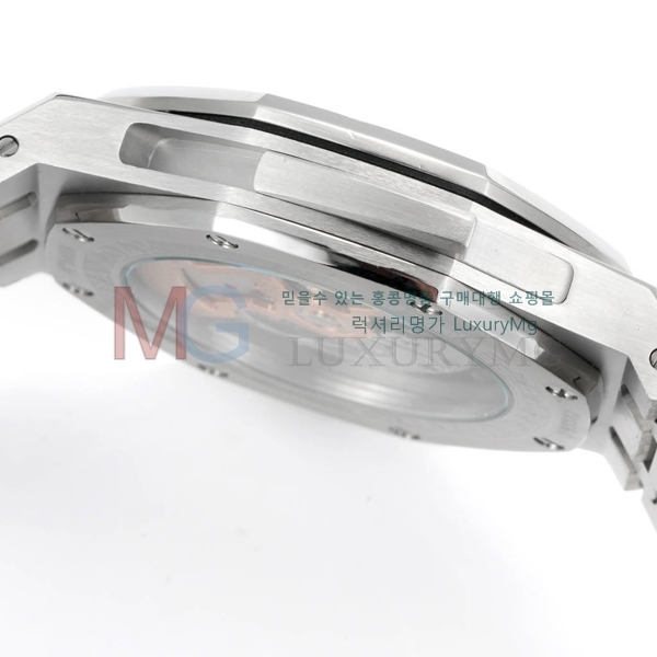 �������ǰ� �ξ��ũ A26591-10