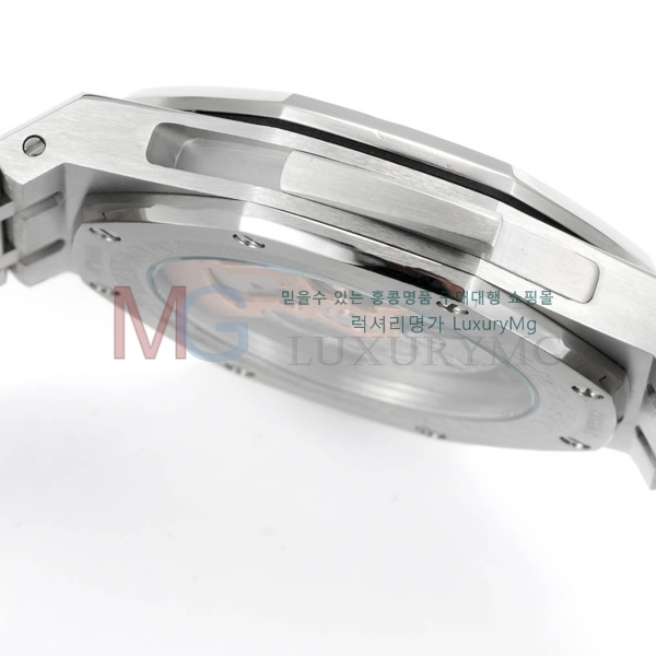 �������ǰ� �ξ��ũ A26591-11