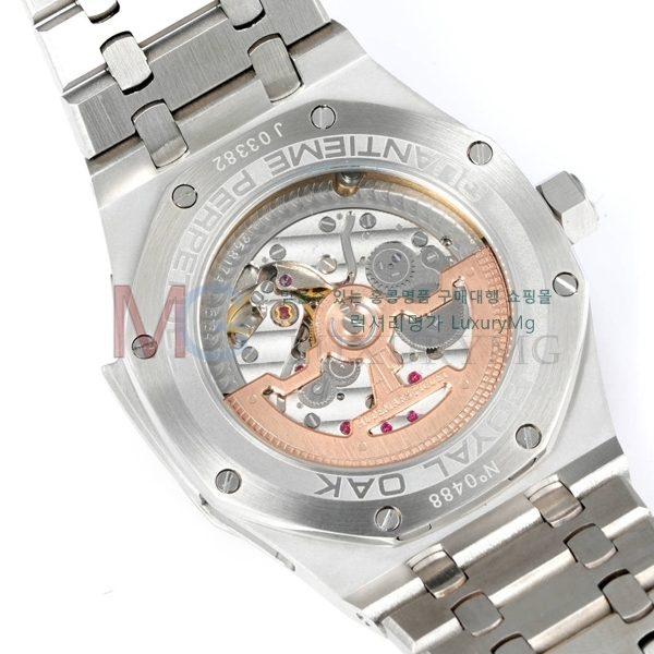 �������ǰ� �ξ��ũ A26591-11