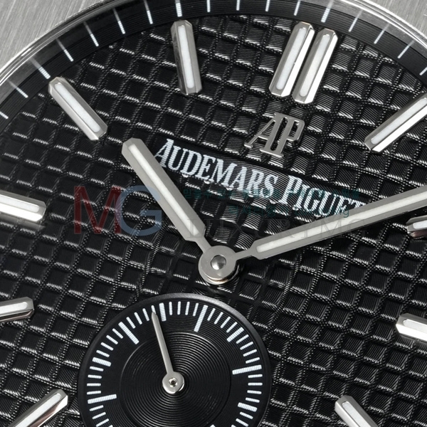 �������ǰ� �ξ��ũ A26591-12