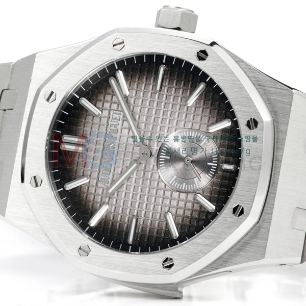 �������ǰ� �ξ��ũ A26591-14