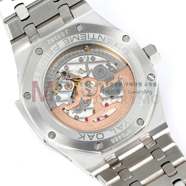 �������ǰ� �ξ��ũ A26591-1