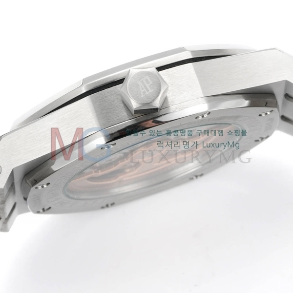 �������ǰ� �ξ��ũ A26591-14