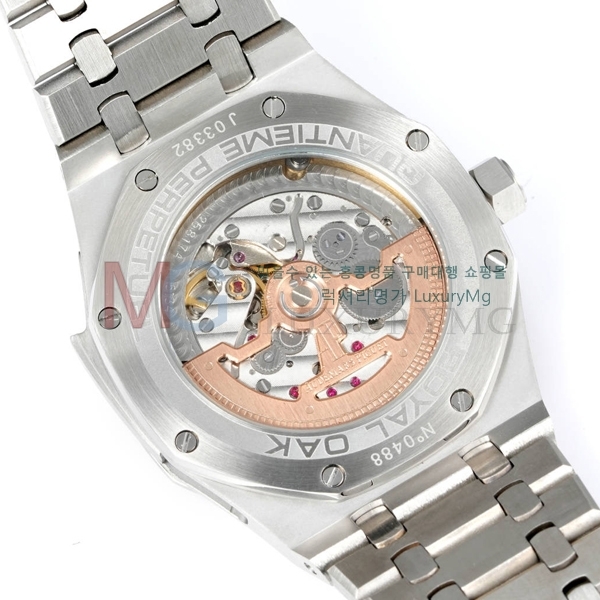 �������ǰ� �ξ��ũ A26591-1