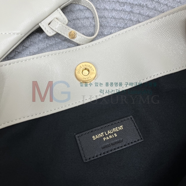 ���ζ� ���̹� 4.3 ���� ���۹� 833948-2