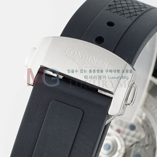 ���� �����ƽ �����θ��� A907501-2