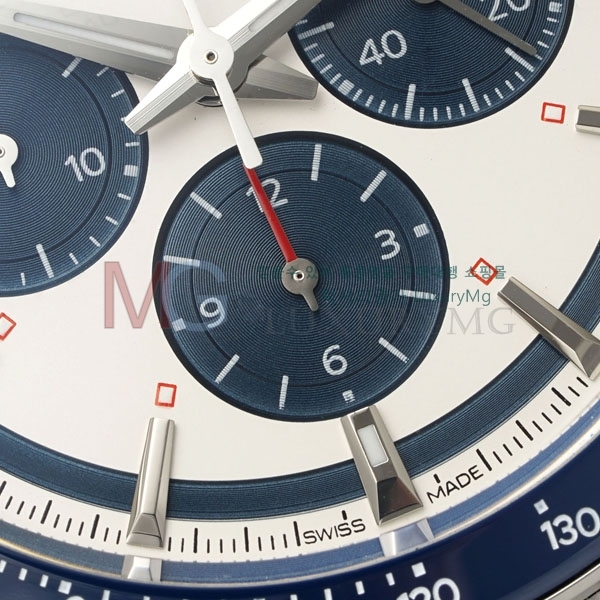 ���� �����ƽ �����θ��� A907501-4