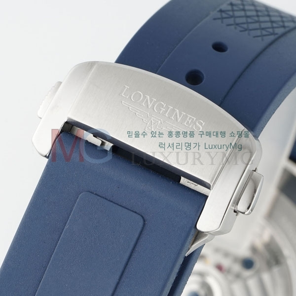 ���� �����ƽ �����θ��� A907501-4