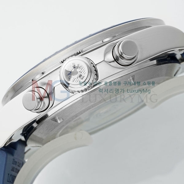 ���� �����ƽ �����θ��� A907501-4