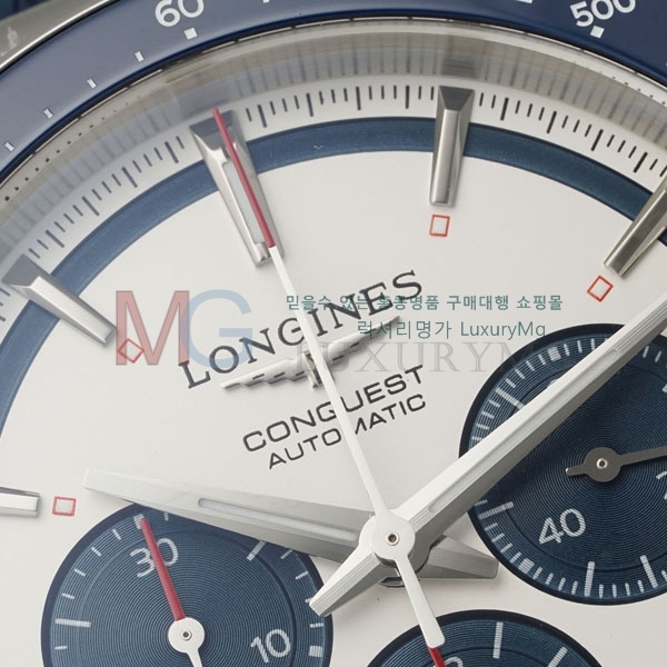 ���� �����ƽ �����θ��� A907501-4