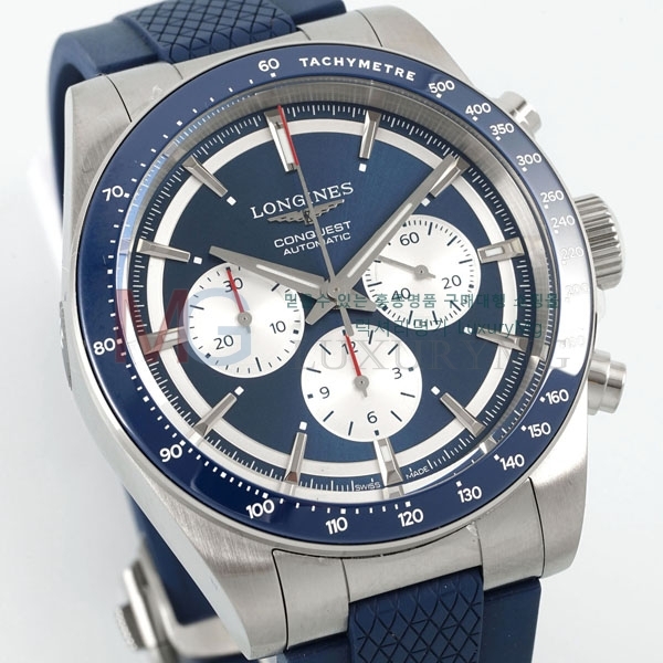 ���� �����ƽ �����θ��� A907501-5