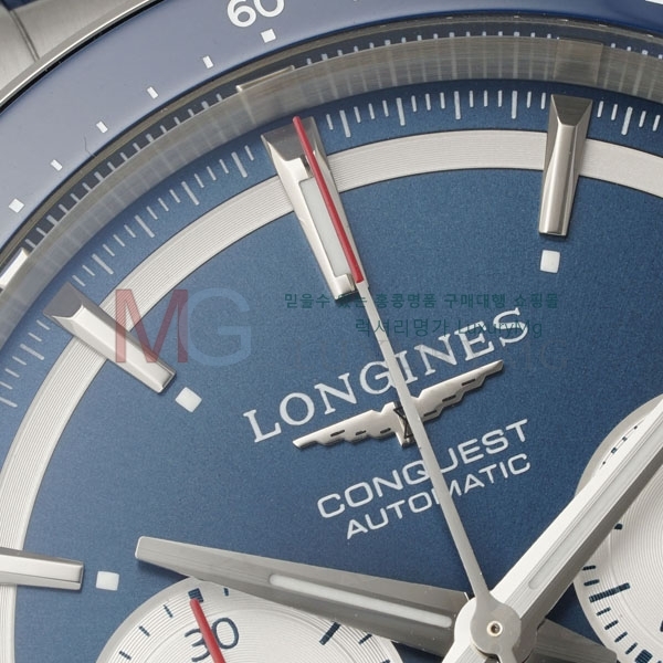 ���� �����ƽ �����θ��� A907501-5