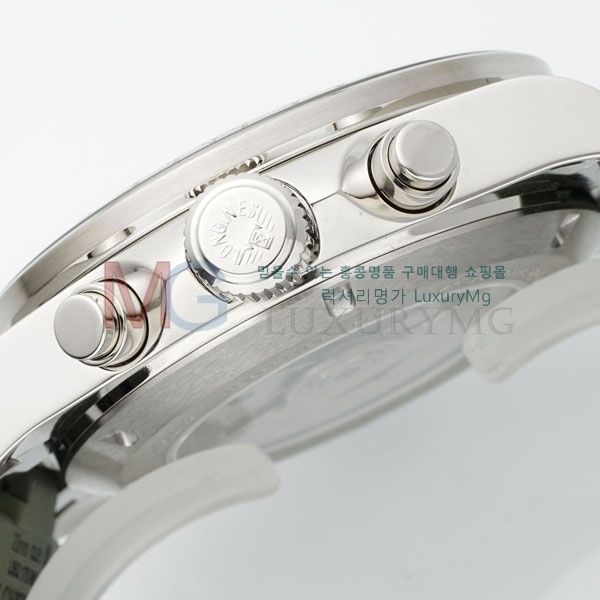 ���� �����ƽ �����θ��� A907501-6