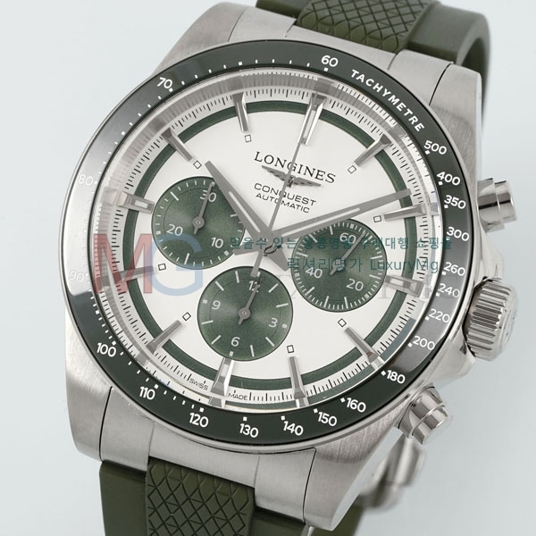 ���� �����ƽ �����θ��� A907501-6