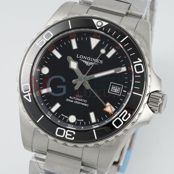 ���� �����ƽ ��ƿ��ġ A80401-2