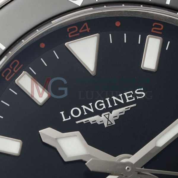 ���� �����ƽ ��ƿ��ġ A80401-2