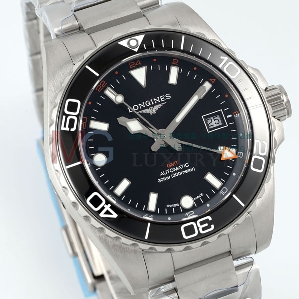 ���� �����ƽ ��ƿ��ġ A80401-2