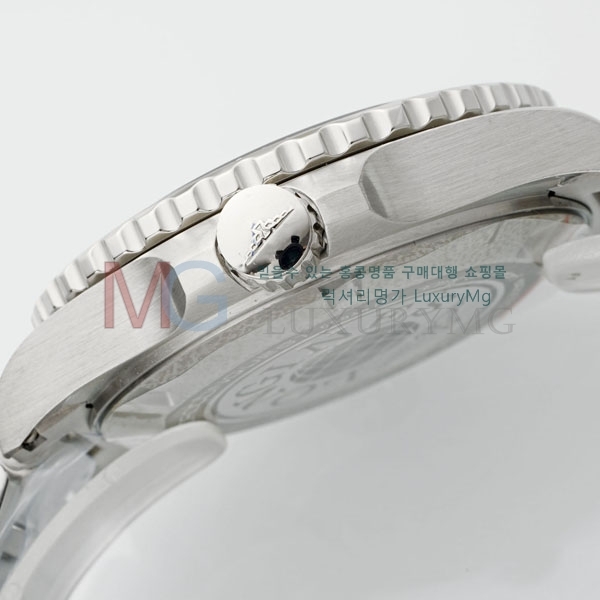 ���� �����ƽ ��ƿ��ġ A80401-2