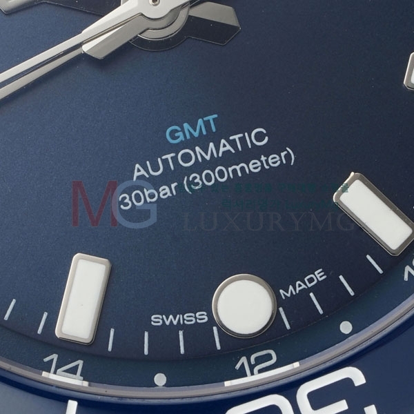 ���� �����ƽ ��ƿ��ġ A80401-1