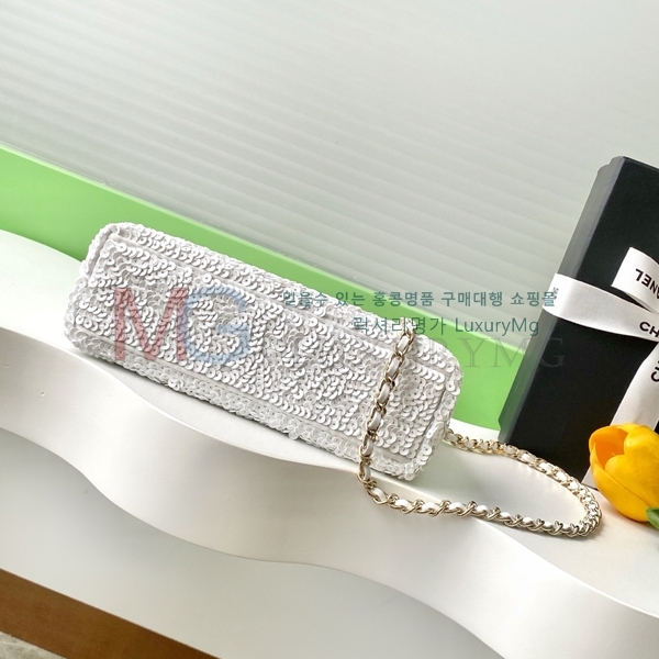 ��* �̴� �̸��� AS4416-511