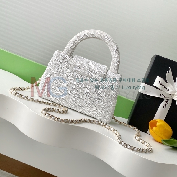 ��* �̴� �̸��� AS4416-511