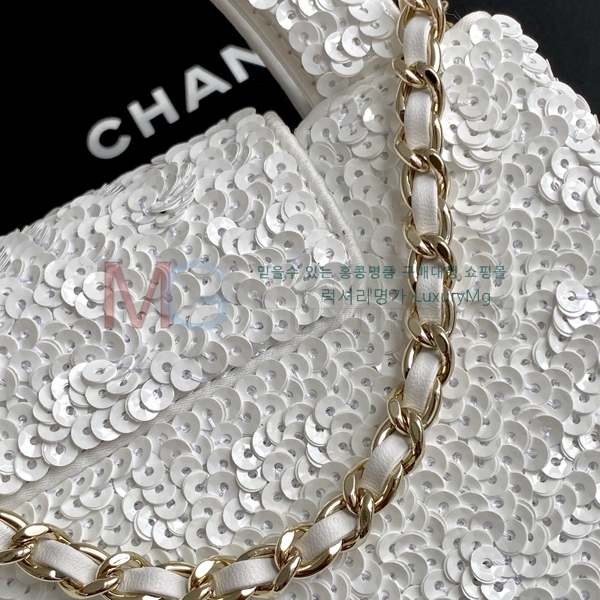 ��* �̴� �̸��� AS4416-511