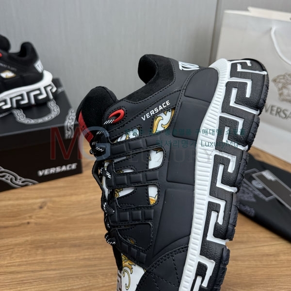 ������ü ����Ŀ�� �������� VER58230-5