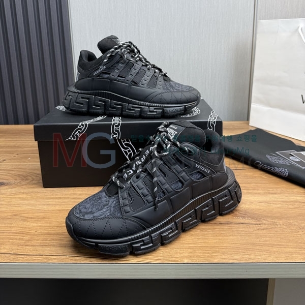 ������ü ����Ŀ�� �������� VER58230-2