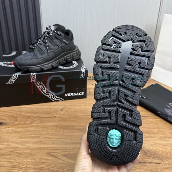 ������ü ����Ŀ�� �������� VER58230-2