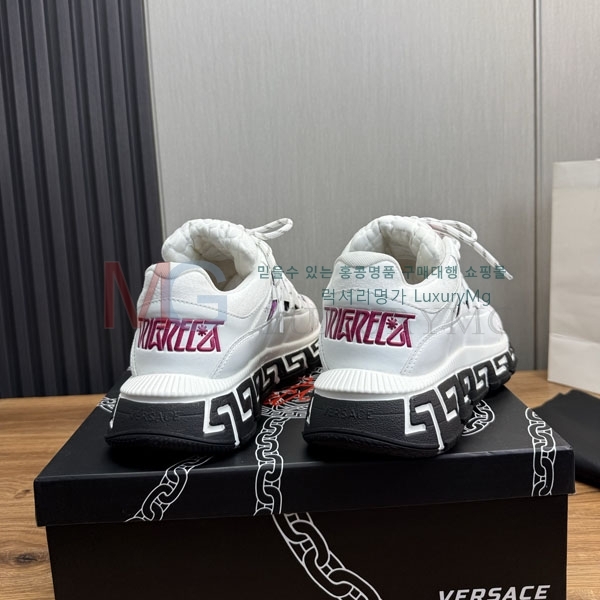 ������ü ����Ŀ�� �������� VER58230-3