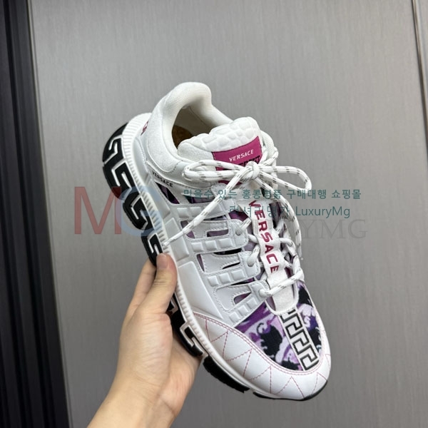 ������ü ����Ŀ�� �������� VER58230-3