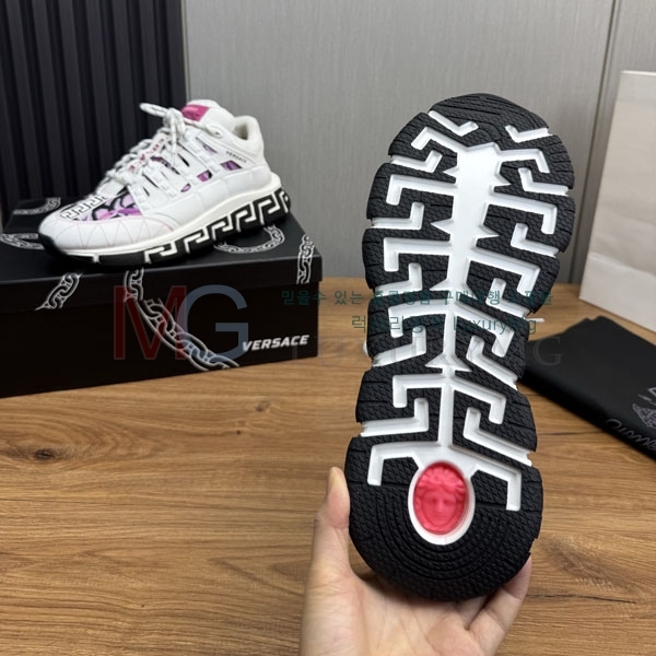 ������ü ����Ŀ�� �������� VER58230-3