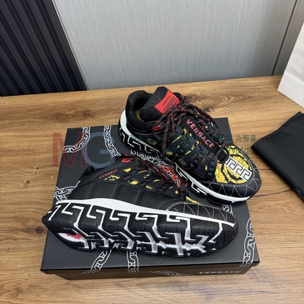 ������ü ����Ŀ�� �������� VER58230-1