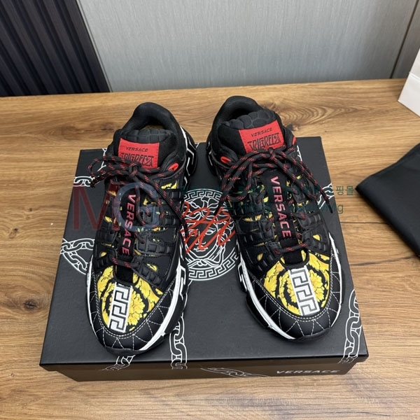 ������ü ����Ŀ�� �������� VER58230-1