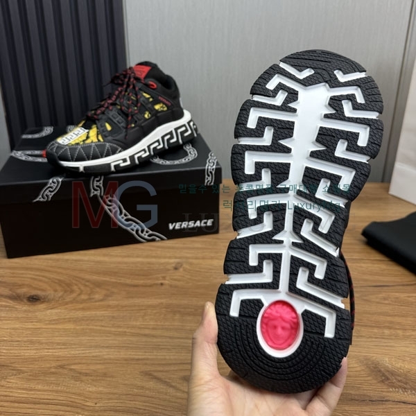 ������ü ����Ŀ�� �������� VER58230-1