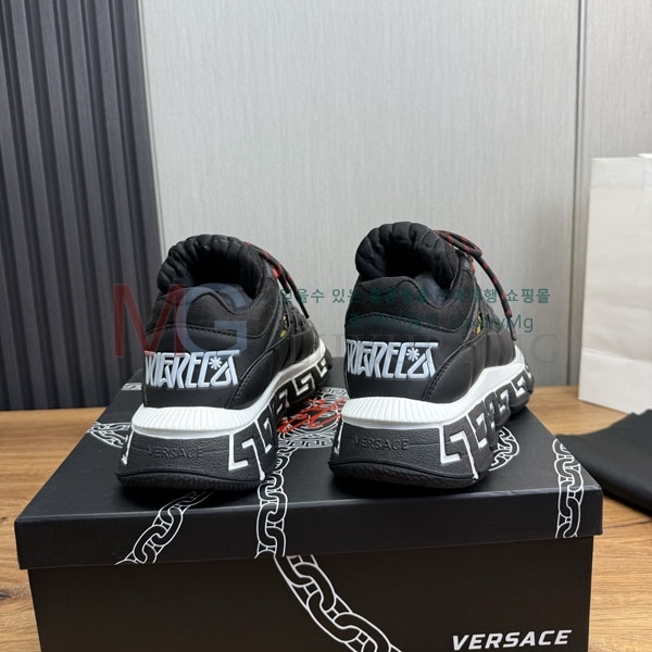 ������ü ����Ŀ�� �������� VER58230-1