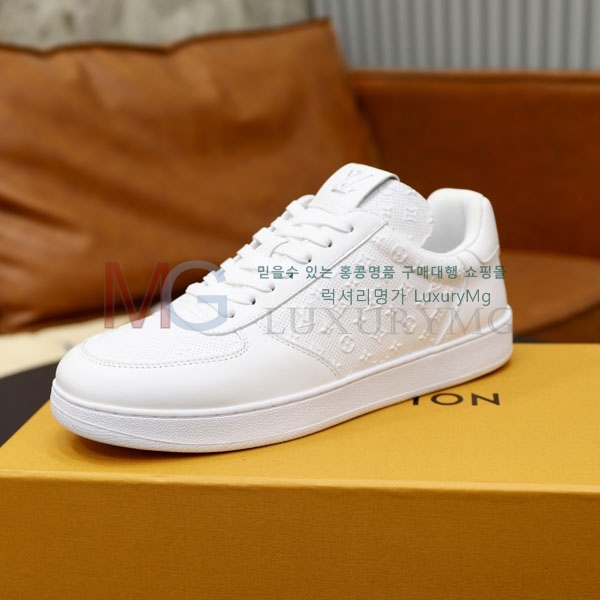 ���� ���̺��� ����Ŀ�� AA503633-6