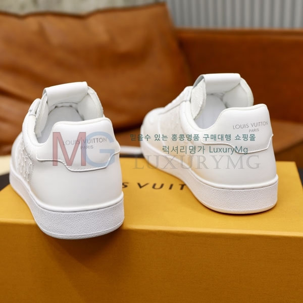 ���� ���̺��� ����Ŀ�� AA503633-6