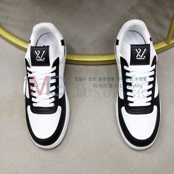 ���� ���̺��� ����Ŀ�� AA503633-5