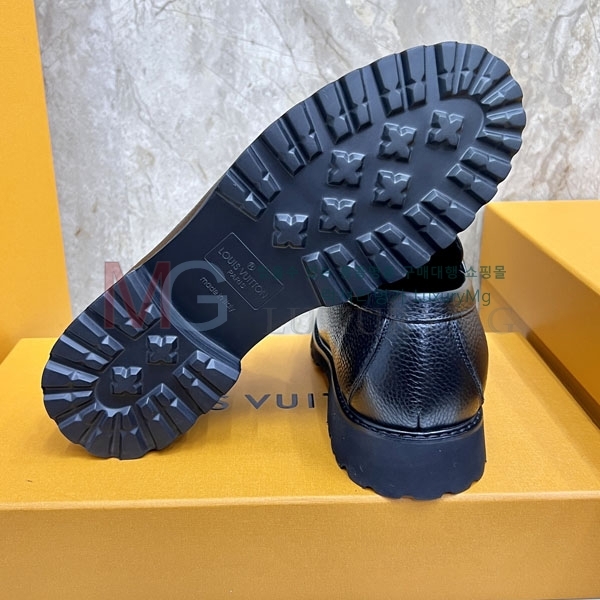 ���� ���̺��� ���� LV2666901-2